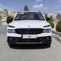 ری را