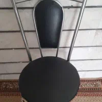 صندلی