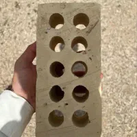 فروش فوق العاده آجر