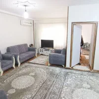 فروش-واحد-سنددار-64-متری