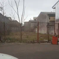 فروش زمین تجاری،اداری و خدماتی