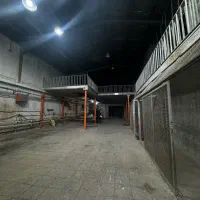 سوله کمرد 700 متر کد 3503