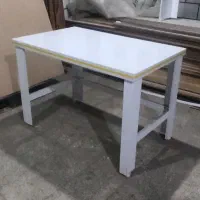 میز کار ام دی اف