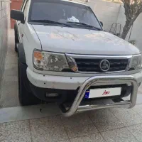 فروش ماشین