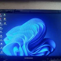 مانیتور ۱۹ اینچ سامسونگ