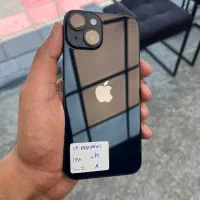 iPhone 14 /با ریجستر /نو