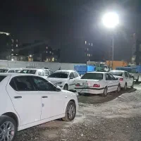 اجاره-5000متر-پارکینگ-شبانه-روزی-فعال