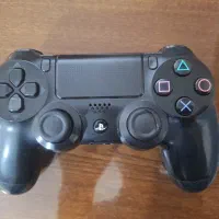 دسته ps4 استوک اصلی نو