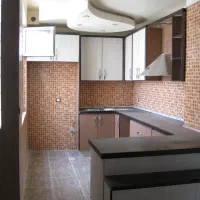 اجاره آپارتمان