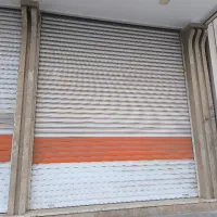 رهن-تجاری-اصلی-شهرک-دانشگاه-بزرگ