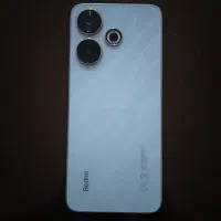 ردمی 13 redmi 13 x