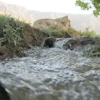 زمین مسکونی عرب آباد ماهان