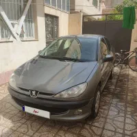206sdصندوقدارtu5