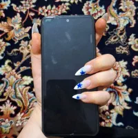 گوشی note 12s|موبایل|یاسوج, |دیوار
