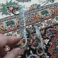 راست دهنه اسب