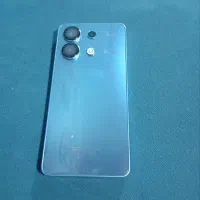 Redmi note 13