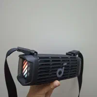 اسپیکر انکر motion boom 3i