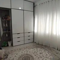 فرش ۶متری|فرش|لاهیجان, حاجی آباد|دیوار