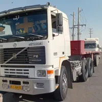 اف ۱۲|خودرو سنگین|اسدآباد, |دیوار
