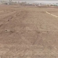 زمین-پرندک-استان-مرکزی