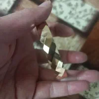 دستبند|بدلیجات|زنجان, |دیوار