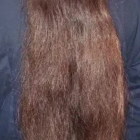 خرید مو
