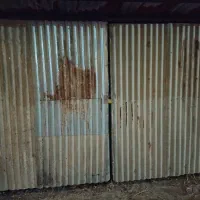 پارکینگ