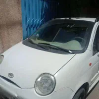 ماشین mvm 110