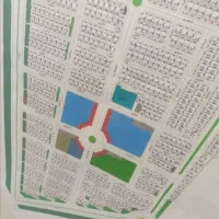 مسکن ملی جاده سنندج