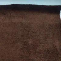 موکت پالاز ۱۰متر قهوه ای
