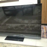 lcd sony 46 inch