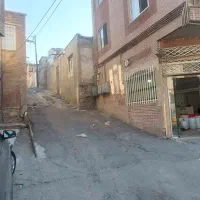 فروش-خانه-ویلایی-قدیمی-در-خیابان-فخر-رازی