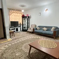خونه 50 متری 2طبقه