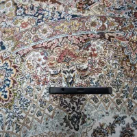 ردمی A5|موبایل|تهران, شهرک ولیعصر جنوبی|دیوار