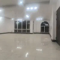 آپارتمان162-متر-شهدا-شرقی-ساختمان-پزشکان-کلید-اول