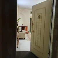 ویلایی دربست دو طبقه کد(33)