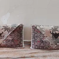 پشتی