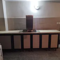 کابینت آشپزخانه