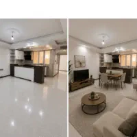 شهرک صاحب الزمان/خیابان آتشبار