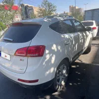 جک s5دنده۹۴