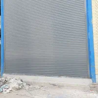 درب‌اتوماتیک/دوربین‌/دزدگیر/سایبان‌برقی