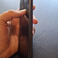 A33 5G 128|موبایل|شیراز, شهرک بهشتی|دیوار