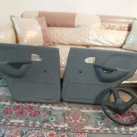 فرمون صبا