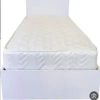 تخت و تشک  خوشخواب رویال ۲ نفره