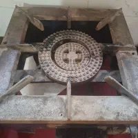 وسایل قدیمی