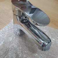 شیر آب روشویی