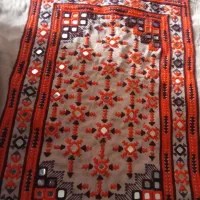 دوچگر آینه توهی زیح