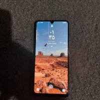 گوشی a32|موبایل|اهواز, گلستان|دیوار