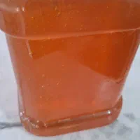 عسل طبیعی