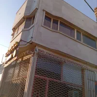 مغازه-تجاری-دونبش-60مترا